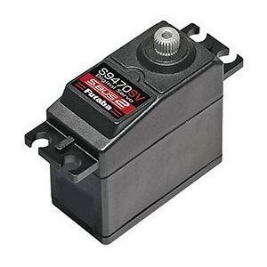 (未使用･未開封品)　サーボ S9470SV (JPN) 00106999-3 f4u0baa 中古】(未使用・未開封品) サーボ S9470SV (JPN) 00106999-3