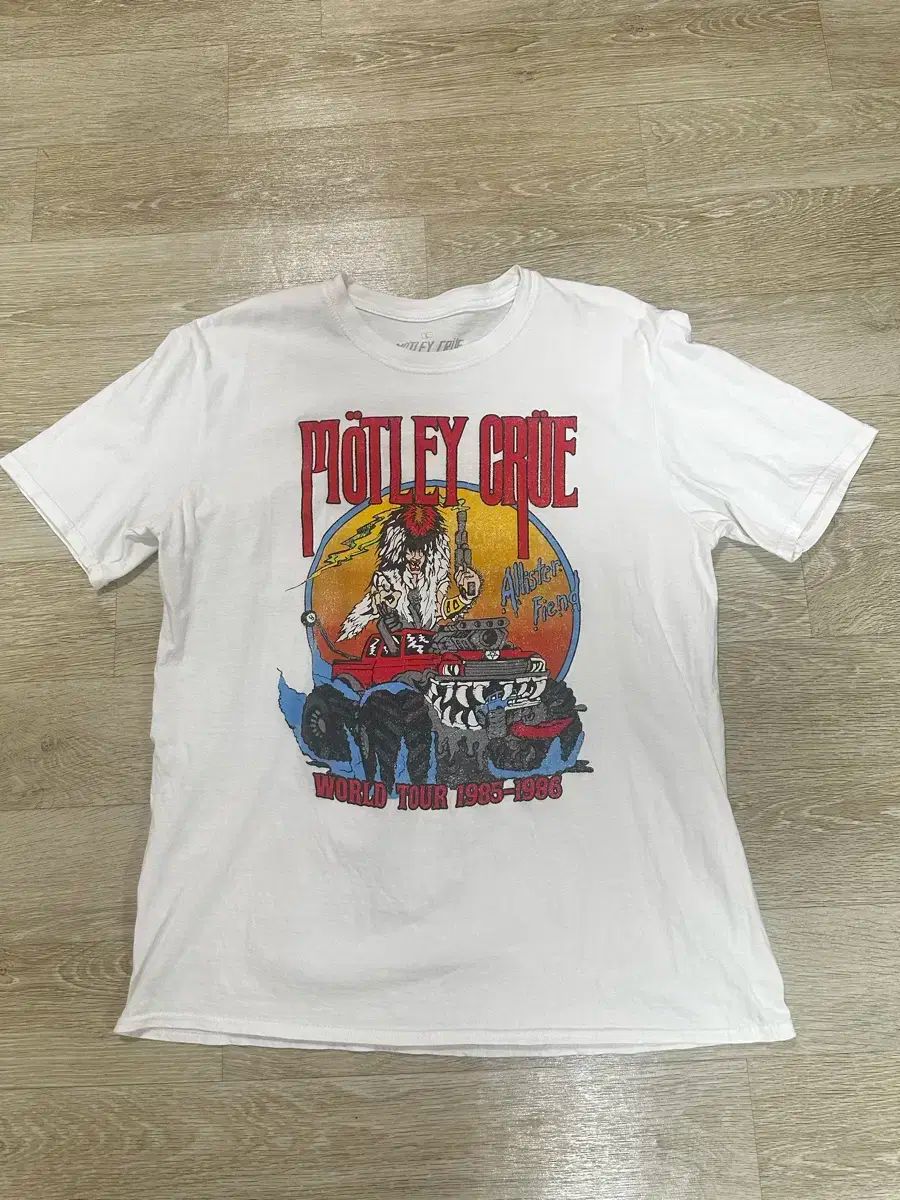 SF・ファンタジー・ホラー RAT FINK/BRUISER CRUISER RAT FINK/BRUISER CRUISER SF・ファンタジー・ホラー RAT FINK/BRUISER