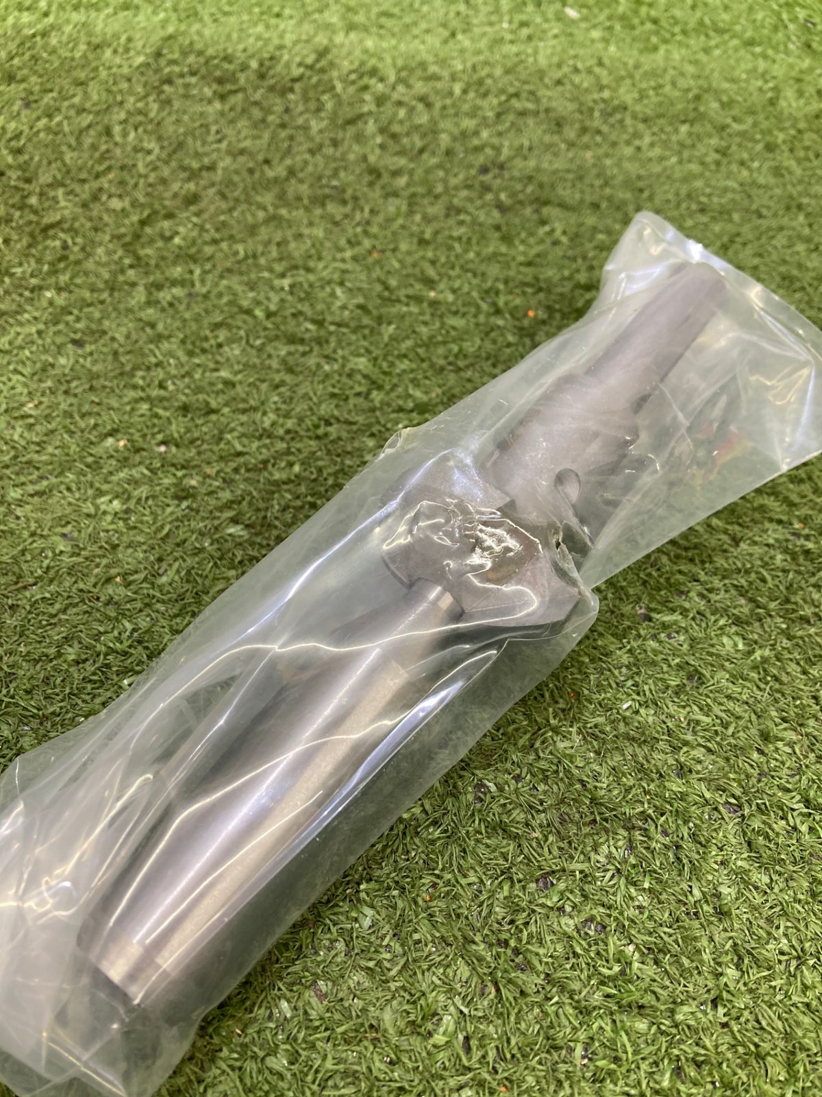 0921 スターエム 超硬アール座掘錐 ドリル付 21mm×40mm 28R-D2140 ITMEP2VR84DO HRDEVELOPMENT_JP