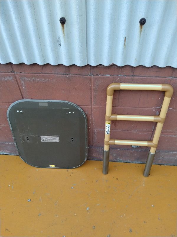 新品現品(送料無料)29.800円沖縄三線専用 螺鈿棹片面蛇皮本張片面人工皮張