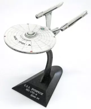 2026年最新】バンダイ スタートレック エンタープライズの人気アイテム