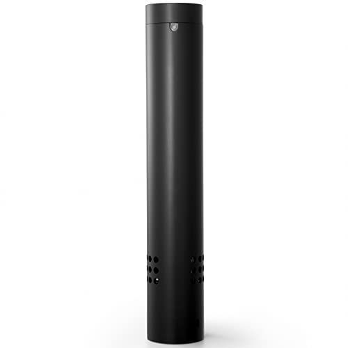残り1点 低温調理器 BONIQ 2.0 BNQ-10B ハイエンドクラス コンパクト 