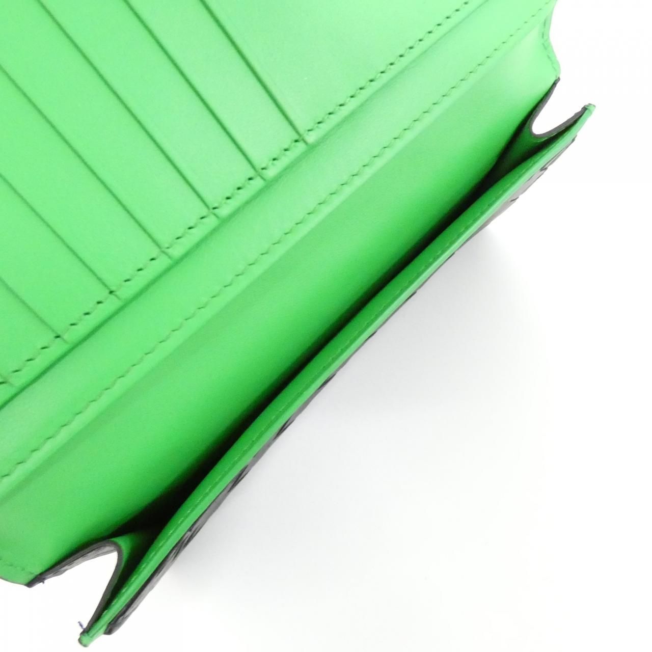 ボッテガヴェネタ