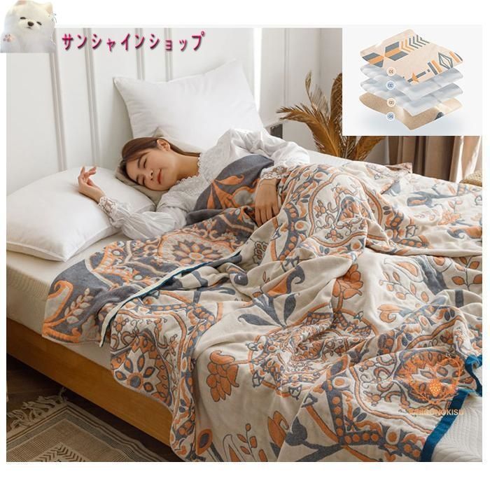 Korkers OmniTrax v3.0 交換可能なソール - トリプル脅威ブランク, ブラック/オレンジ, 14 Korkers OmniTrax v3.0 Studded Vibram XS Trek Replacement Sole