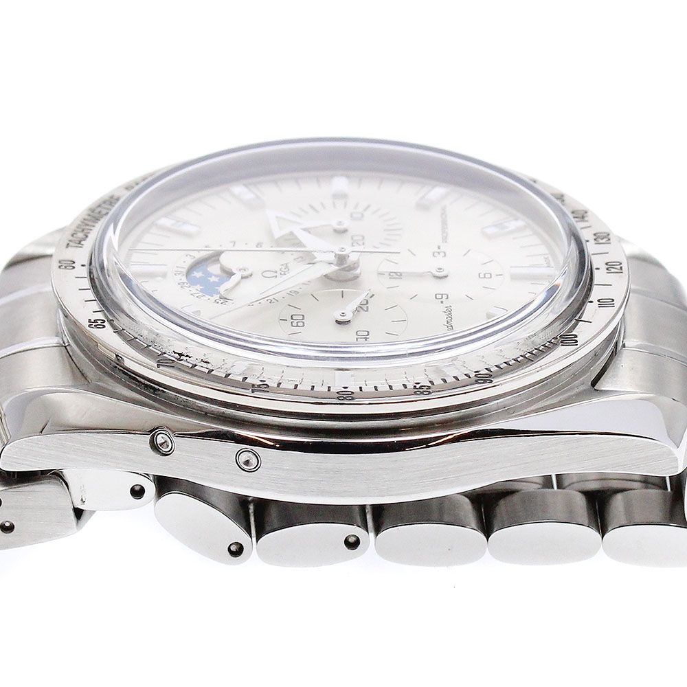 オメガ OMEGA 3575.30 スピードマスター プロフェッショナル ムーン