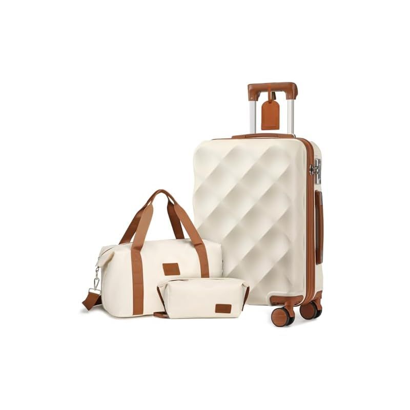 高品質※volkswagen※軽量/超静音・TSAロック搭載スーツケース・キャリーケース※22インチ/黒 最高級\u203bvolkswagen\u203b軽量⁄静音・TSAロック搭載スーツケース・キャリー