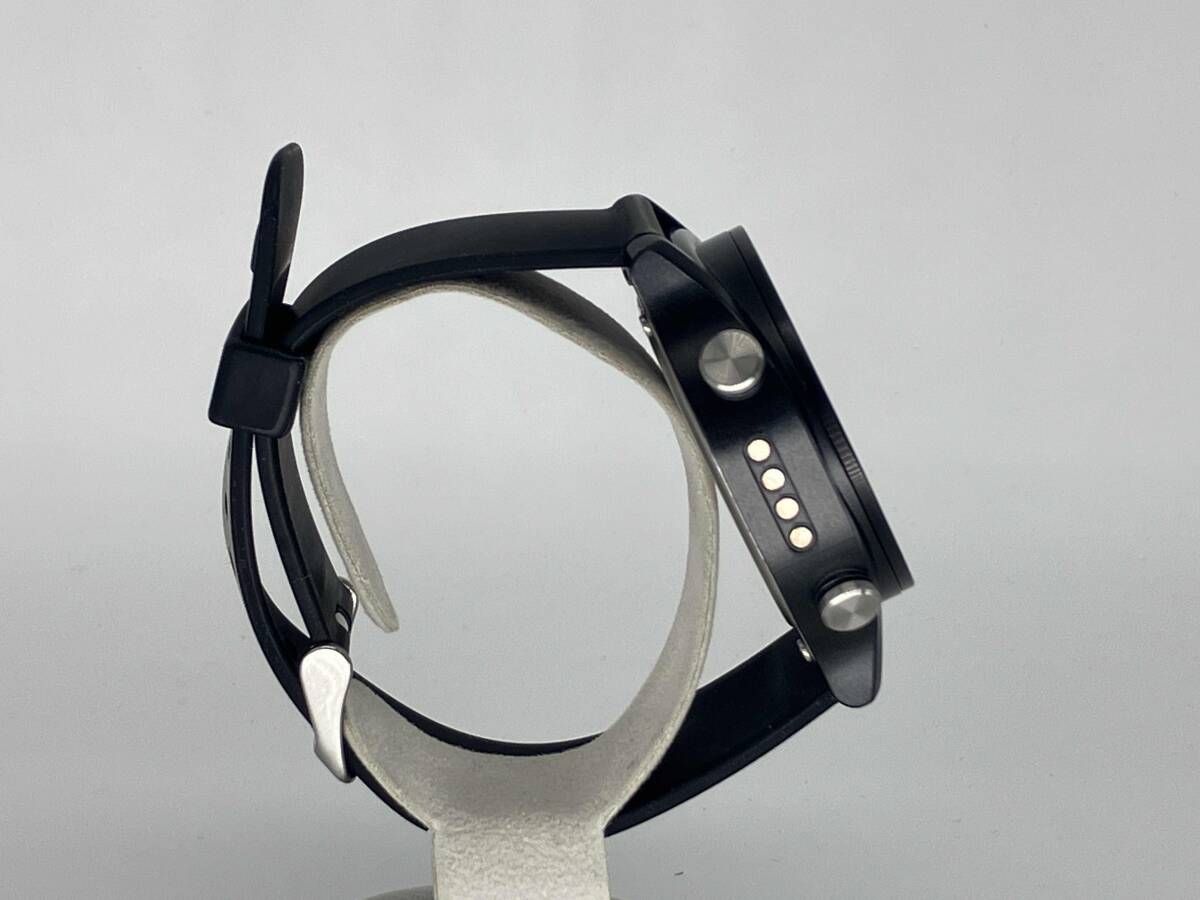 箱あり 充電ケーブルありゴルフ用