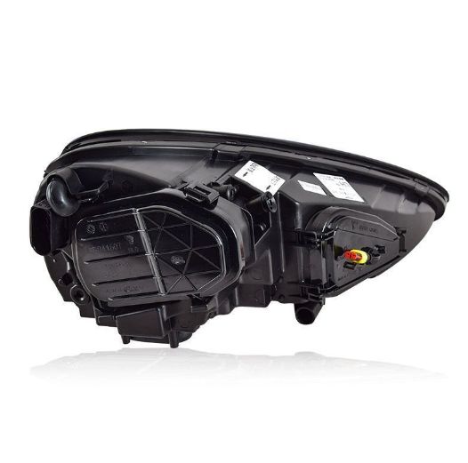 Cayenne 前期型用