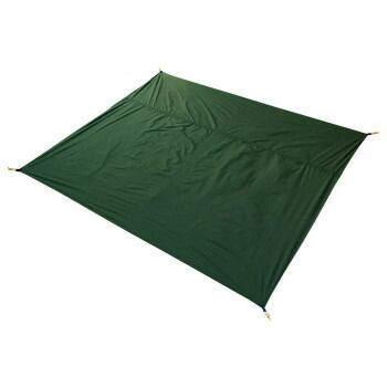 PUROMONTE プロモンテ テント用グランドシート VL・VSシリーズ用