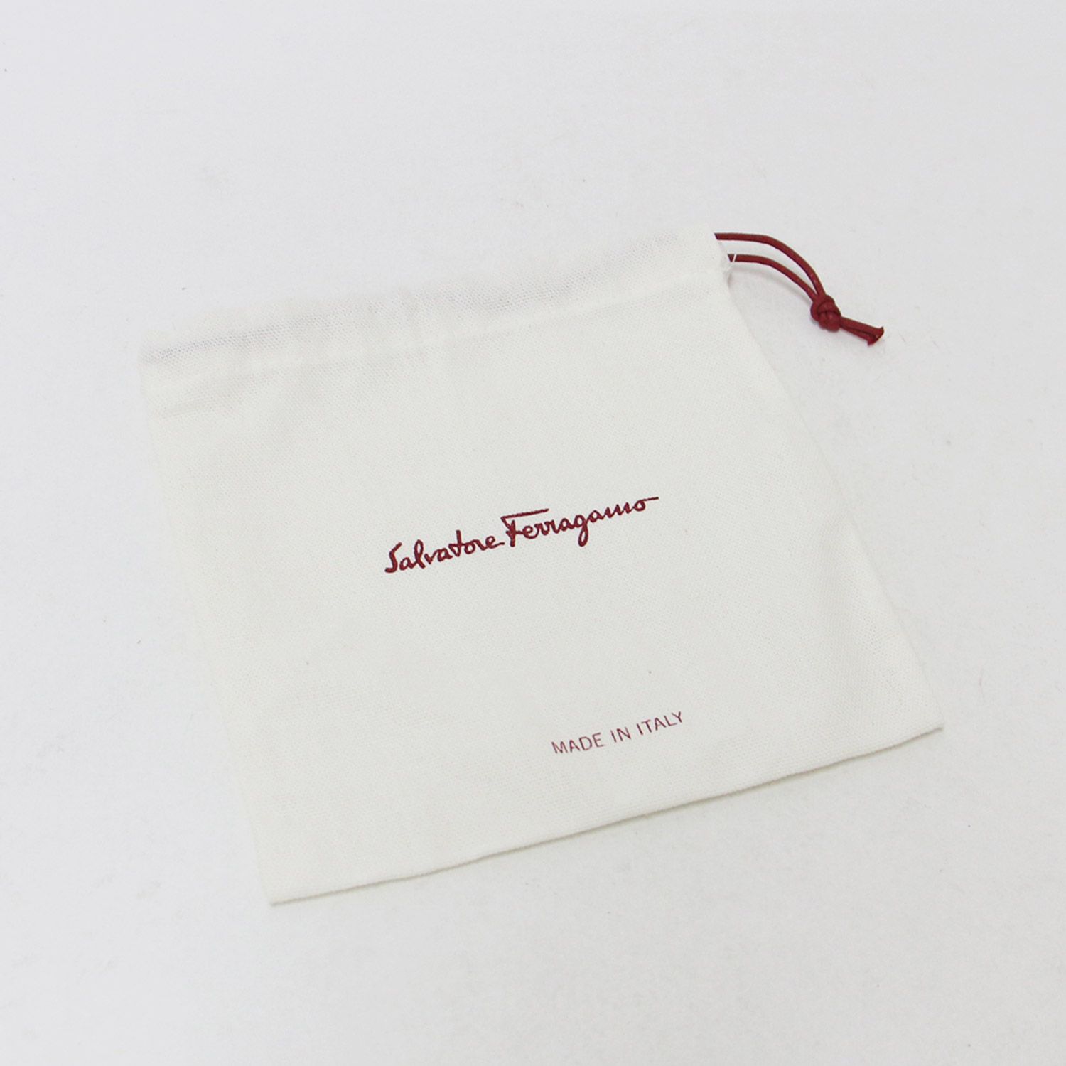 Salvatore Ferragamo サルヴァトーレ フェラガモ ベルト ブラック 黒 