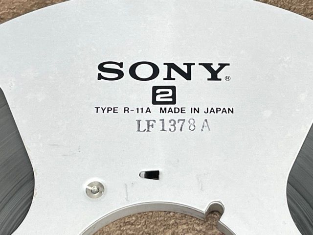 オーディオ機器