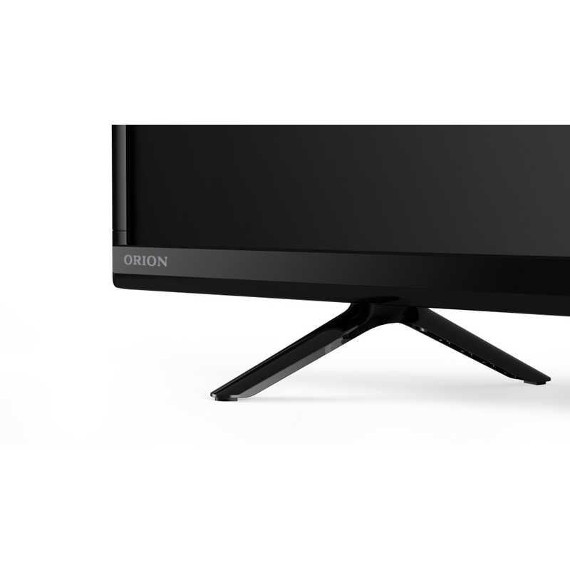新品 未使用 未開梱】 オリオン電機 液晶テレビ 24V型 HD対応 地 新品 未使用 未開梱】 オリオン電機 液晶テレビ 24V型 HD対応 地