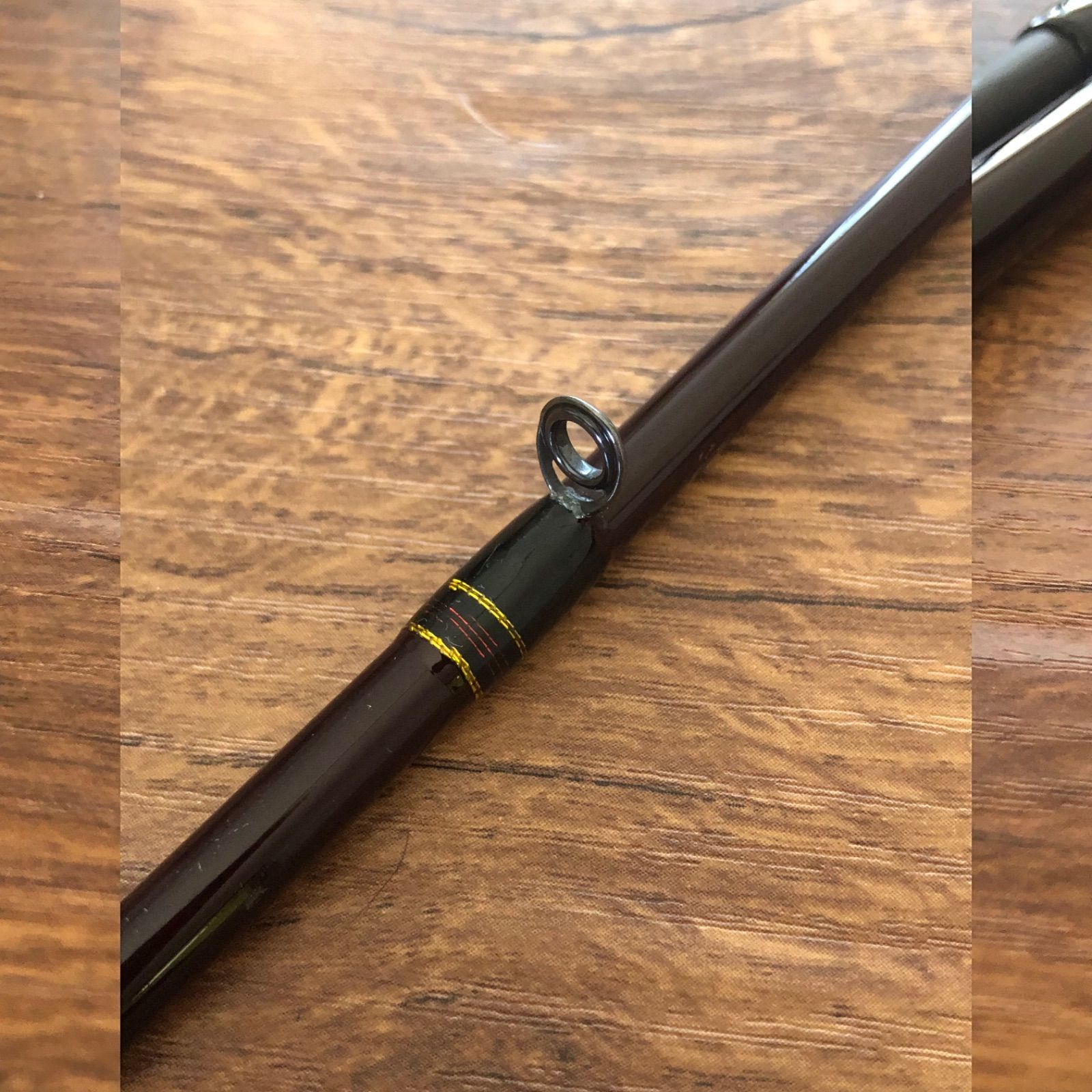 五十六 イソロク