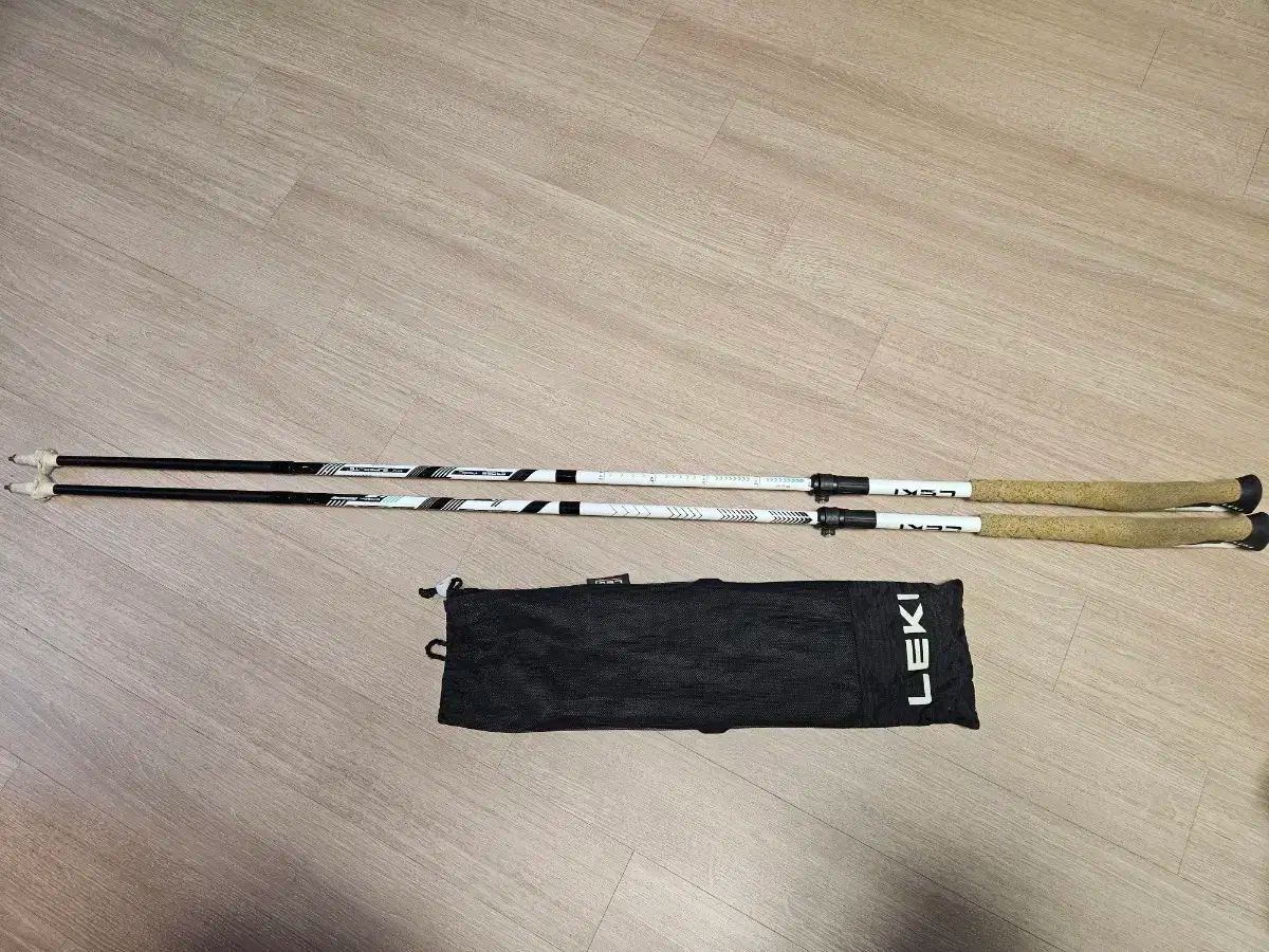 レキ スティック fx スーパーライト