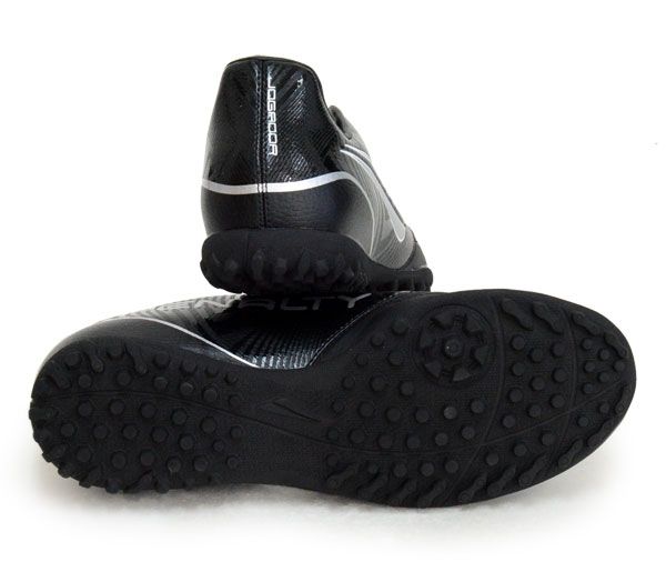 ペナルティ penalty トレーニング・ジョガドール NEO プレミオ