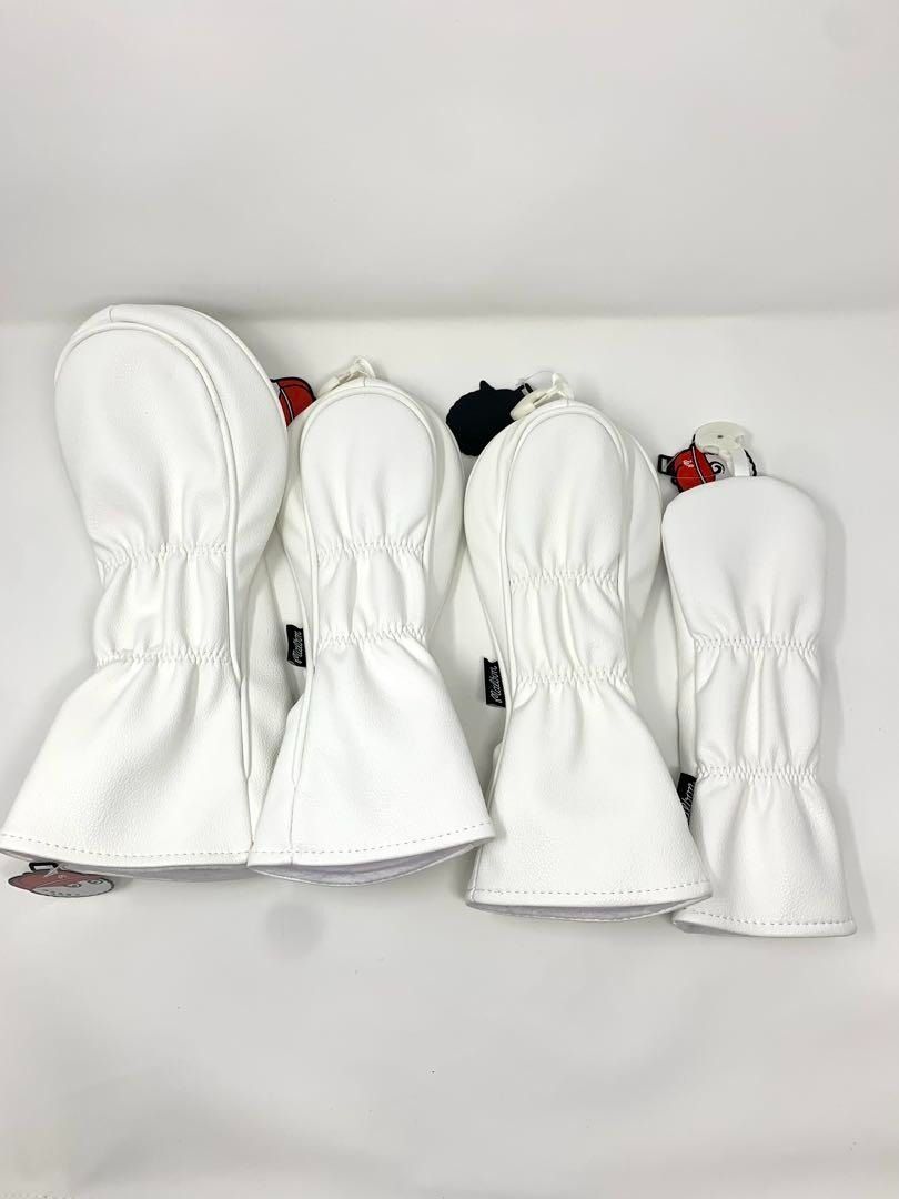 4点セット モデル