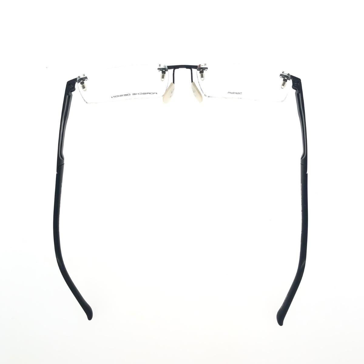 DESIGN ポルシェデザイン