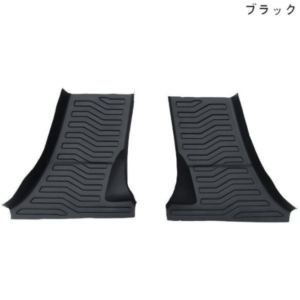 アクセサリー SK9