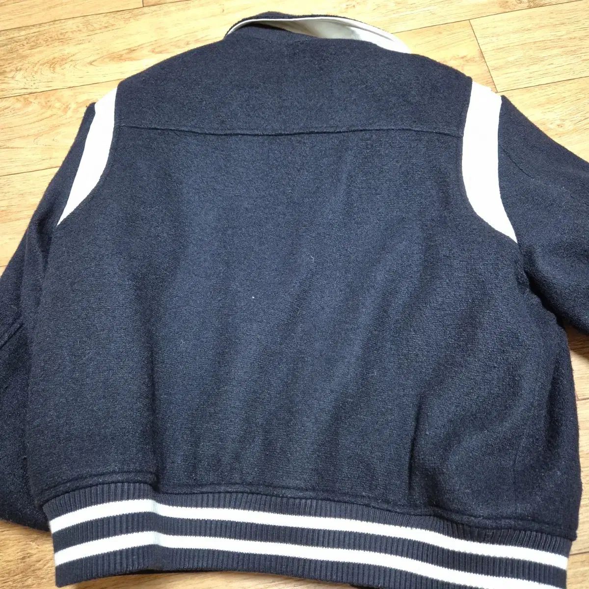 マリテフランソワジルボー