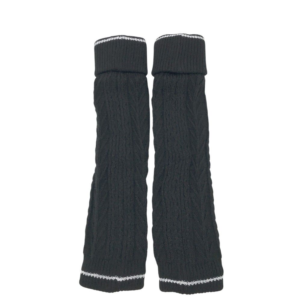 未使用新品♡キャロウェイ♡レディースゴルフレッグウォーマー