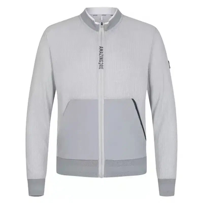 AMAZINGCRE アメージングクリー