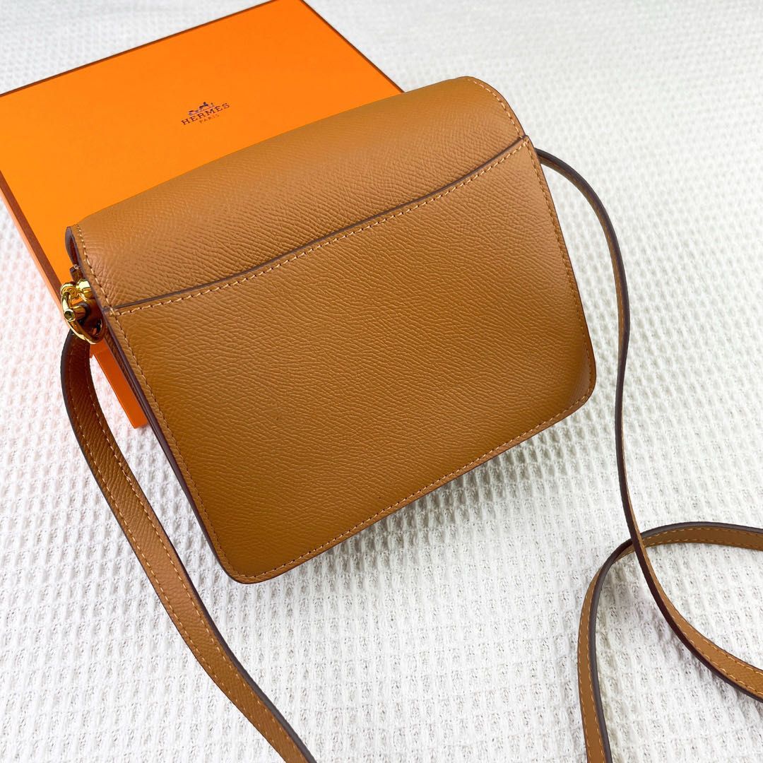 新品 未使用  エルメス HERMES ショルダーバッグハンドバッグショルダーバッグ