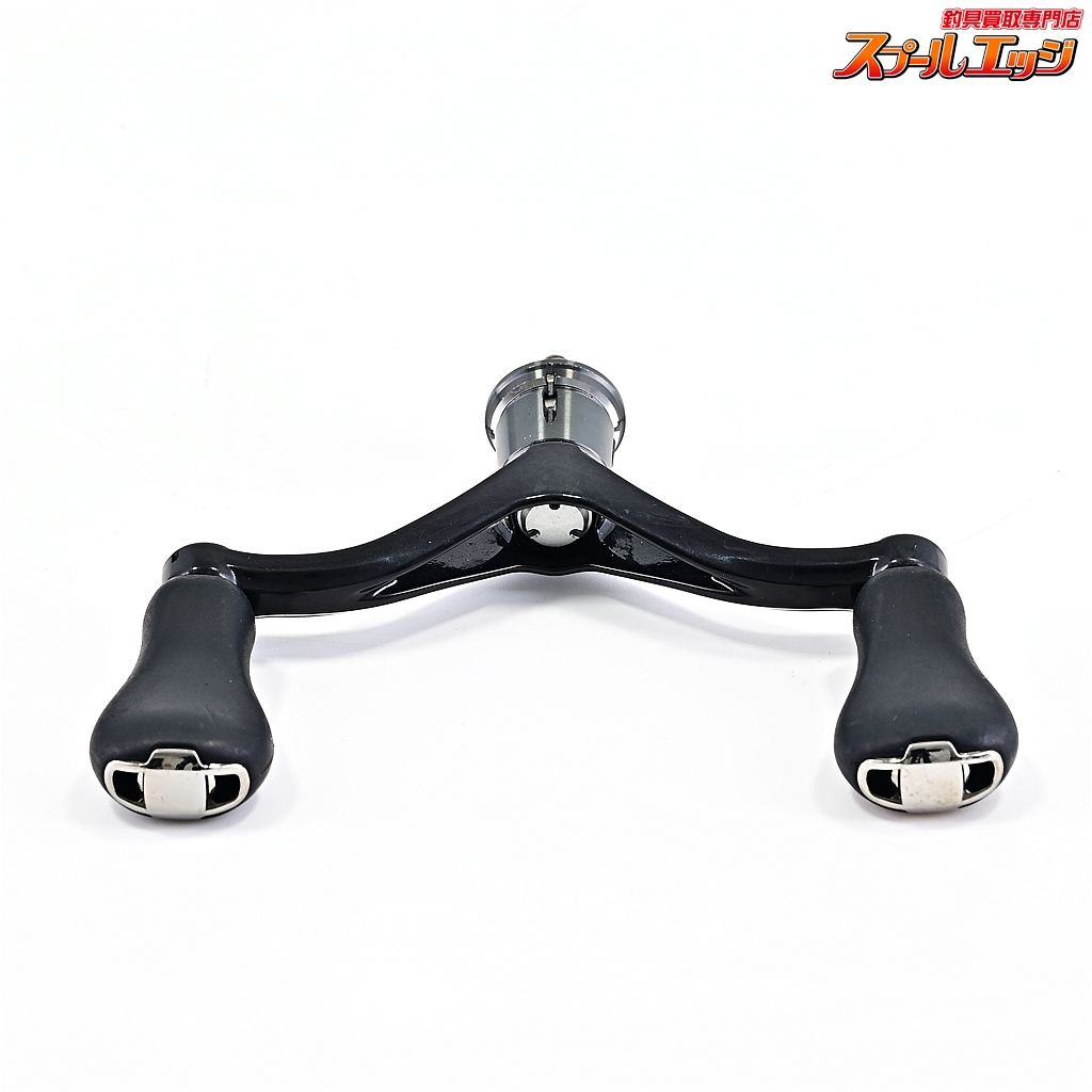 【シマノ】 19ヴァンキッシュ C3000SDH 90mm純正ハンドル SHIMANO