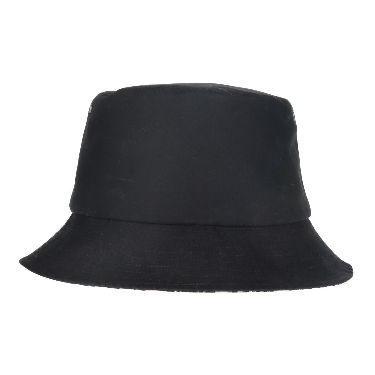 中古】 Dior ディオール TEDDY-D ボブハット 58 95TDD923A130_C900 