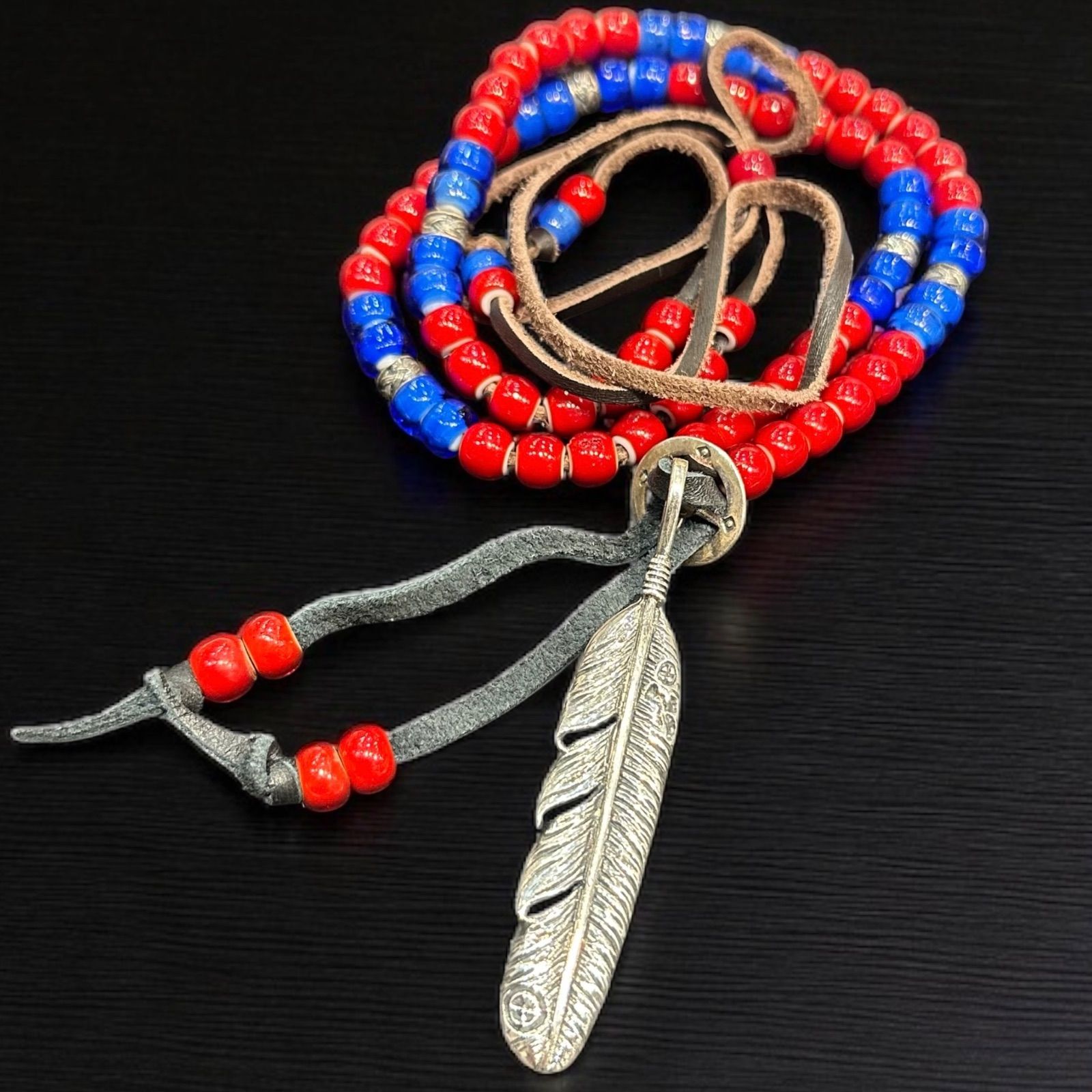 脊椎手術の実際 大谷 渉 名作 Shinya Arimoto Tokyo Circulation 脊椎