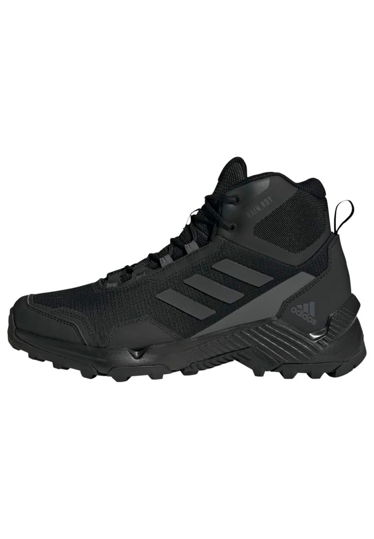 アディダス Adidas 【 Eq21 Run 'White Beam Yellow' Men