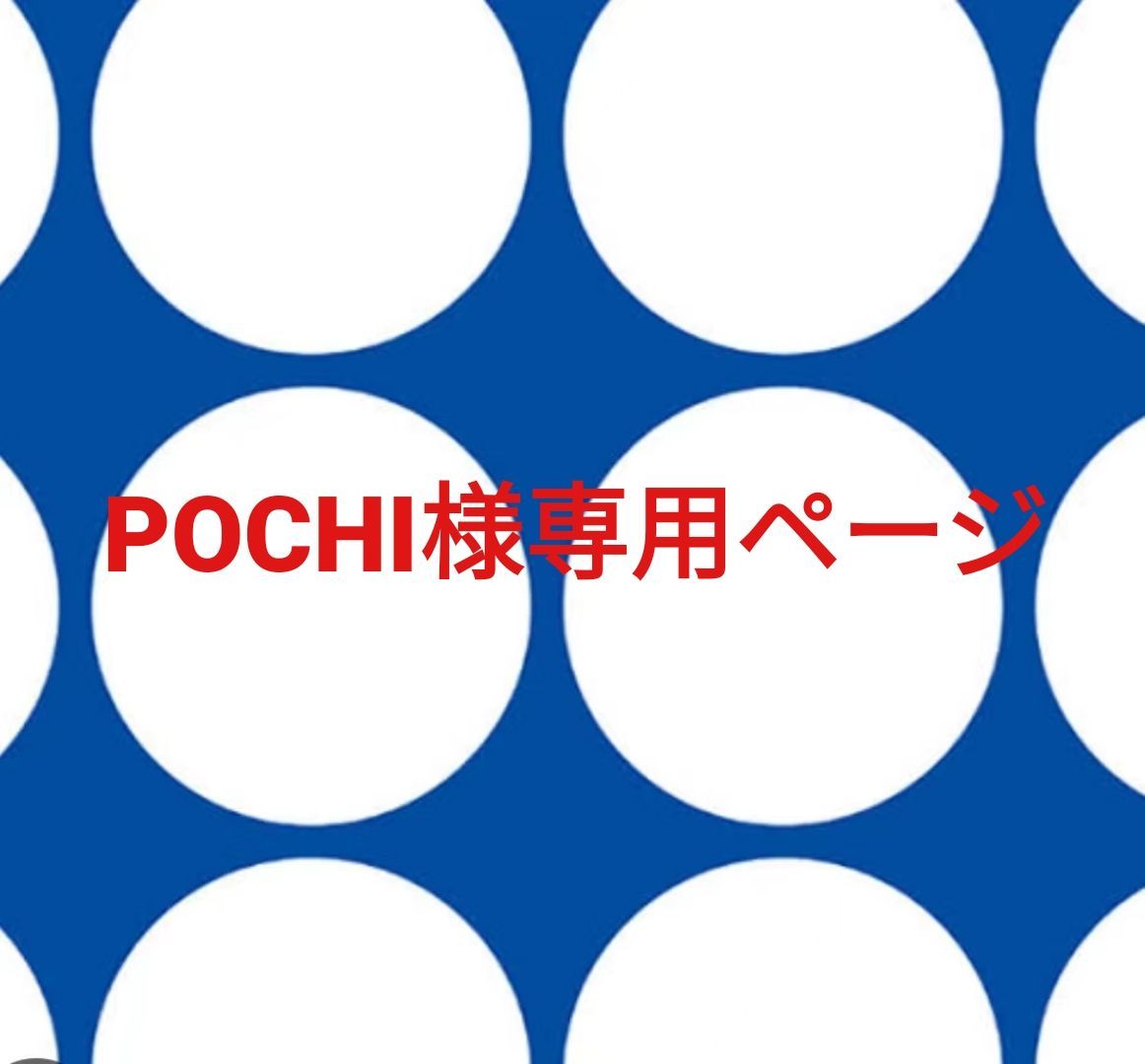 pochi様専用です ぽむち様専用 ポチ様専用 pochi様 白菜様専用 ぽち様専用（pochi