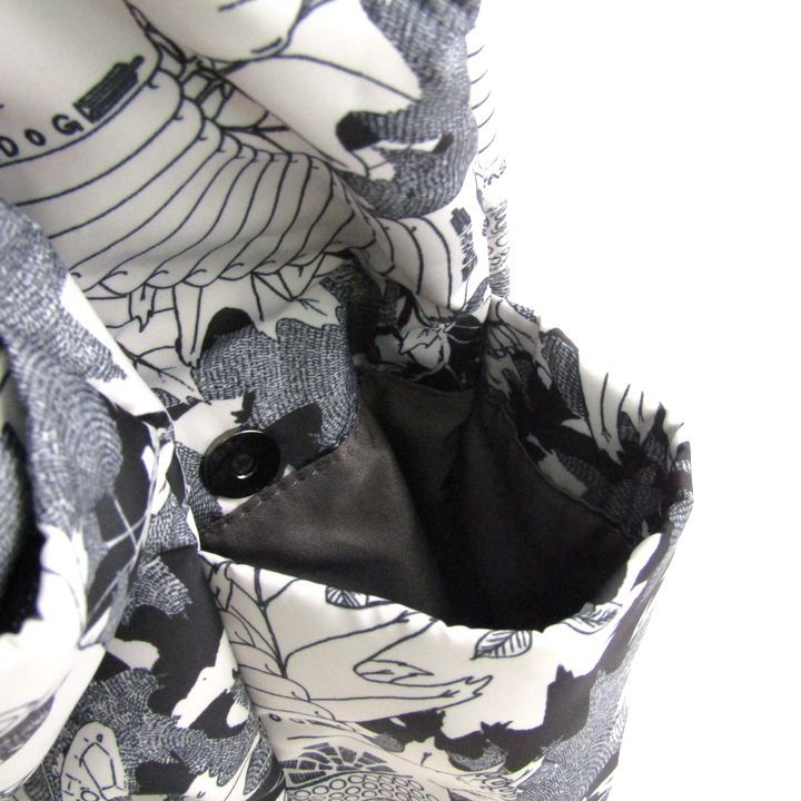 イアパピヨネ SWASH コラボ リュック レディース バックパック