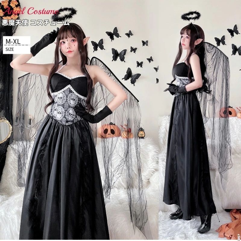 大塚寧々☆ホーキンスAIR CUSHION☆特大ポスター☆激レア