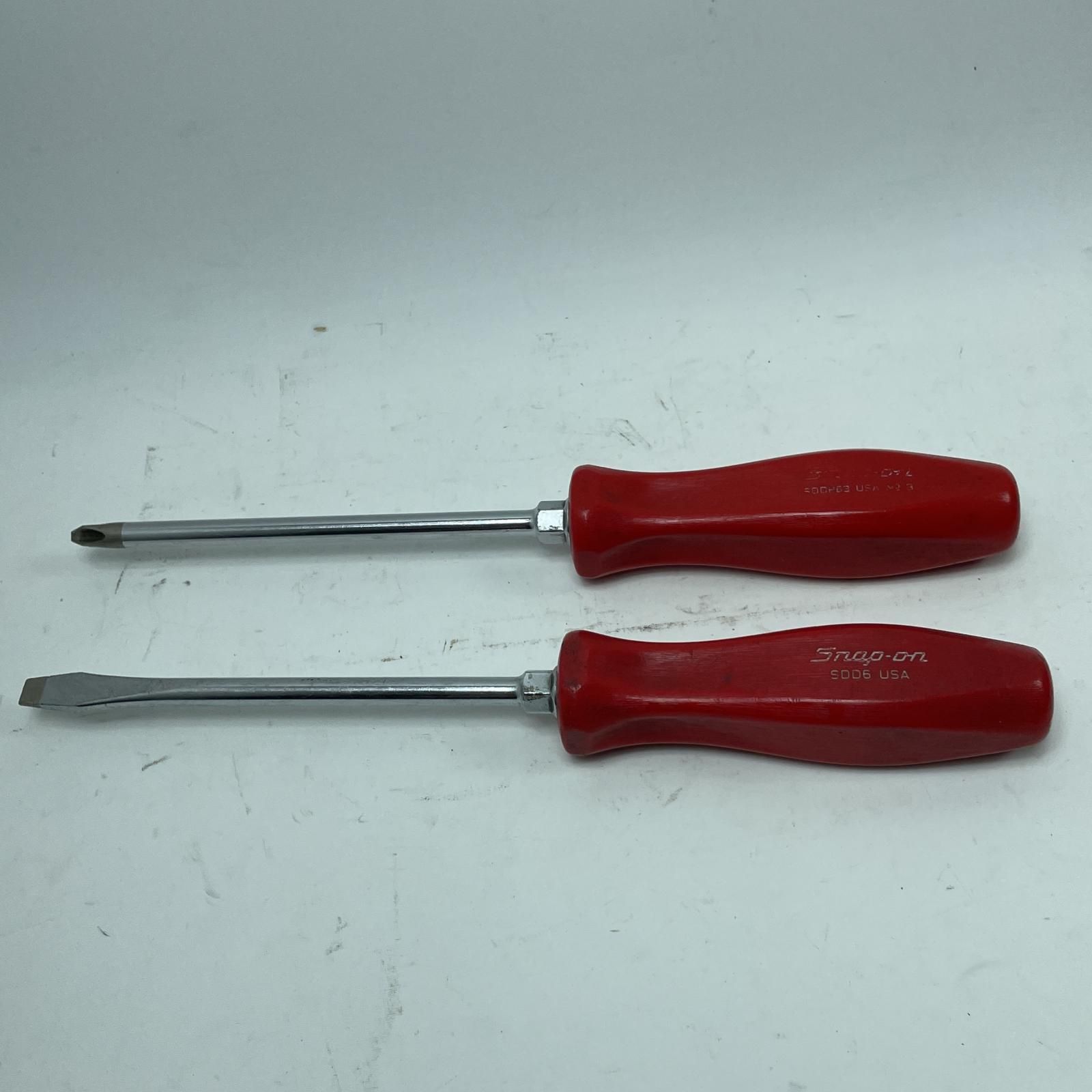 ドライバーセット