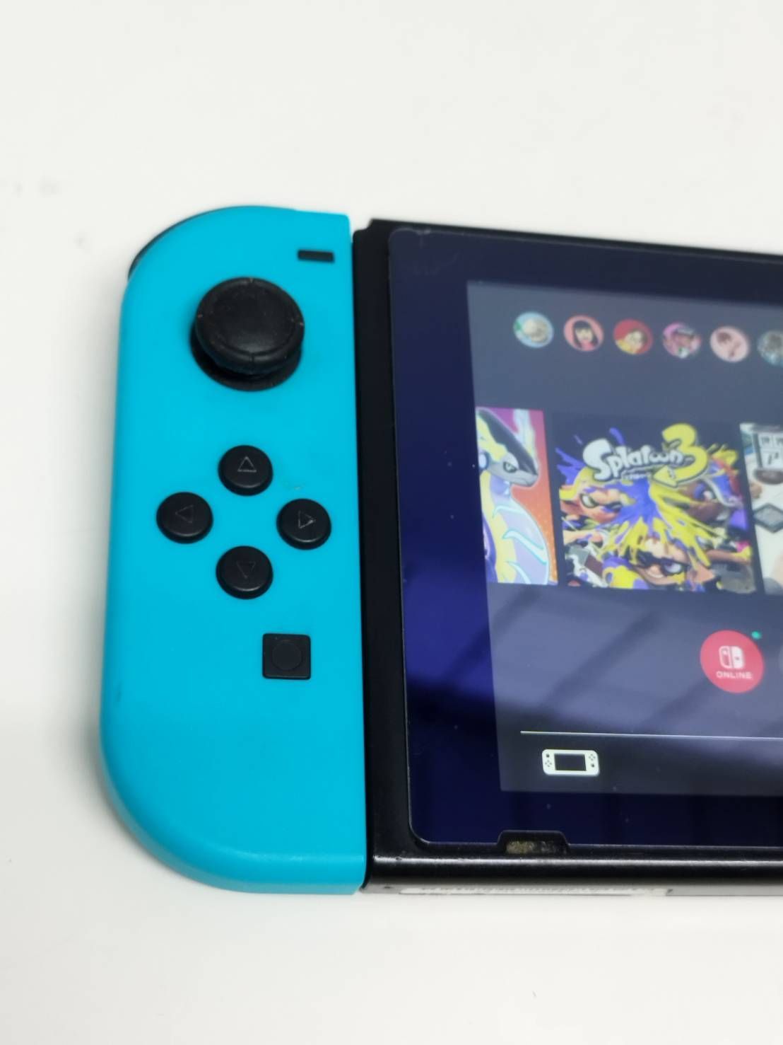 Switch
