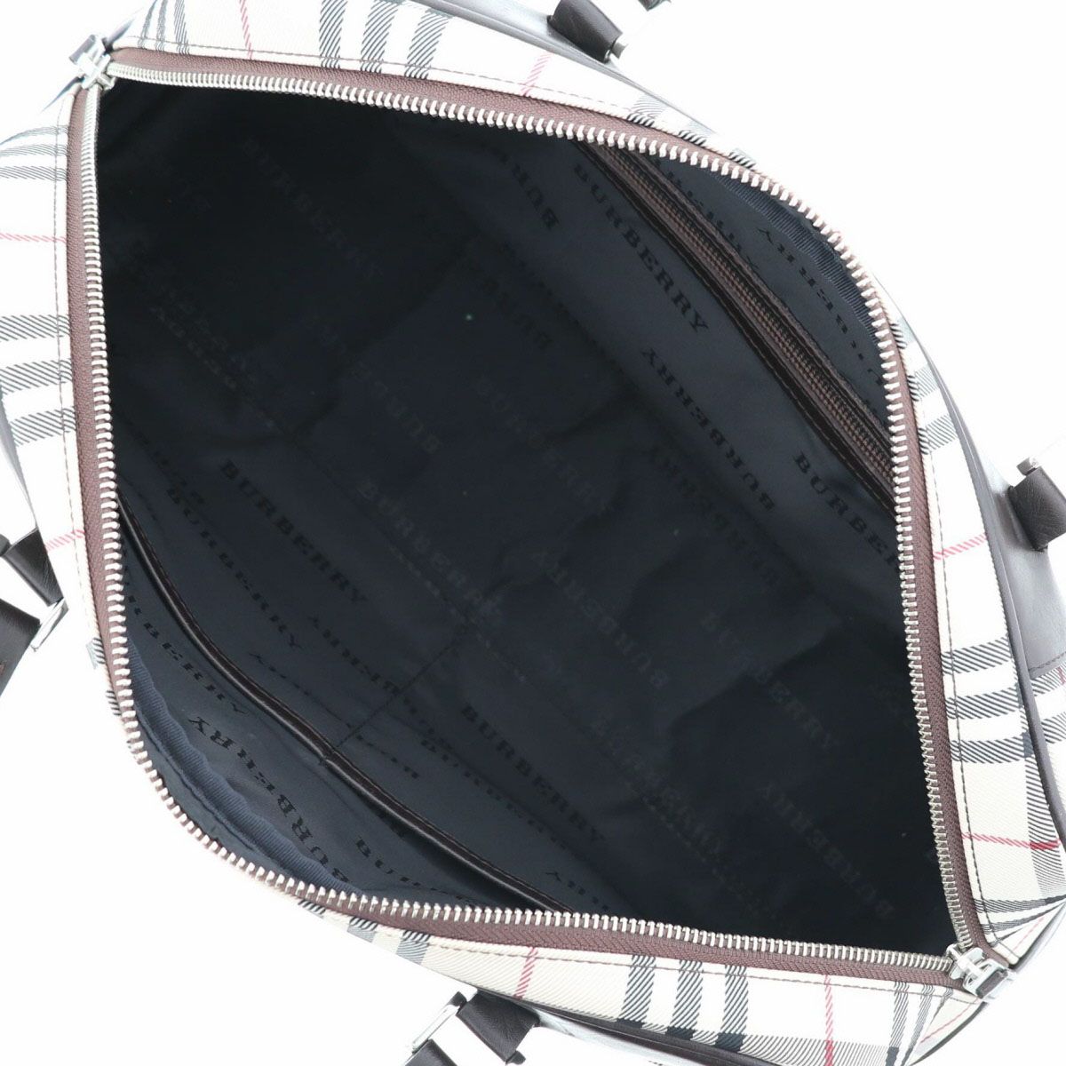 BURBERRY バーバリー