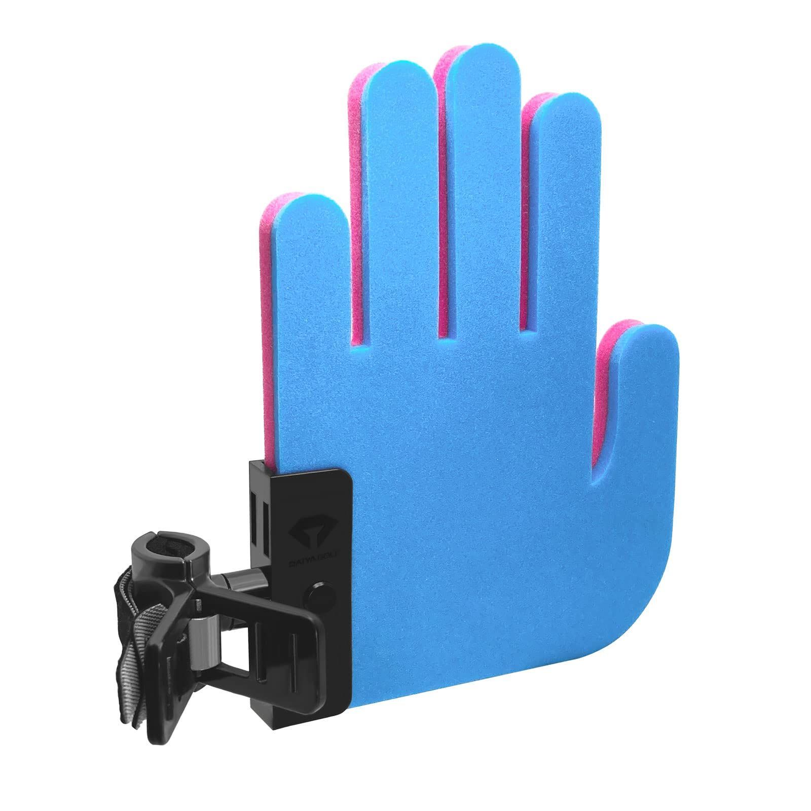 【片山晋呉プロ 監修】ダイヤゴルフ(DAIYA GOLF) ダイヤPROシリーズ スイング練習器具 ゴルフ練習器具 トレーニング器具 練習用品 プロ監修 素振り 矯正 自宅練習 屋内 フォーム改善 矯正 セル