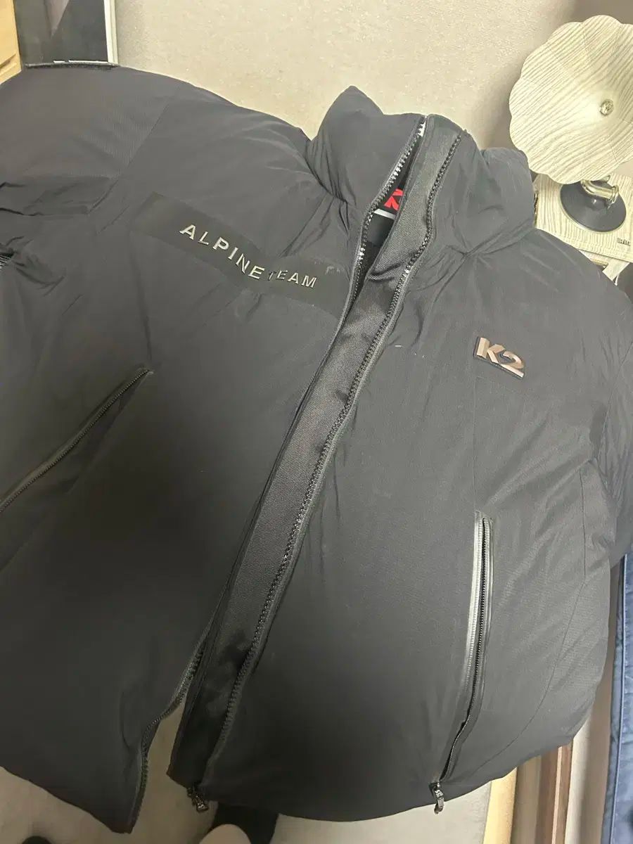 k2 コボルト 軽量 105 サイズ