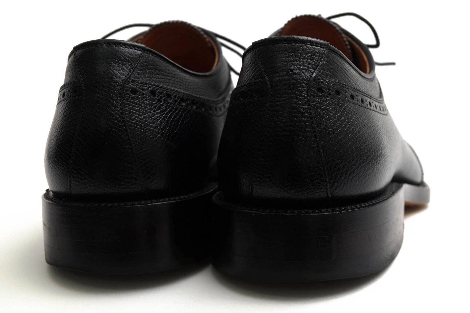 Scotch Grain本革ビジネスシューズ　黒 楽天市場】○○ スコッチグレイン SCOTCH GRAIN 0656 （ブラック