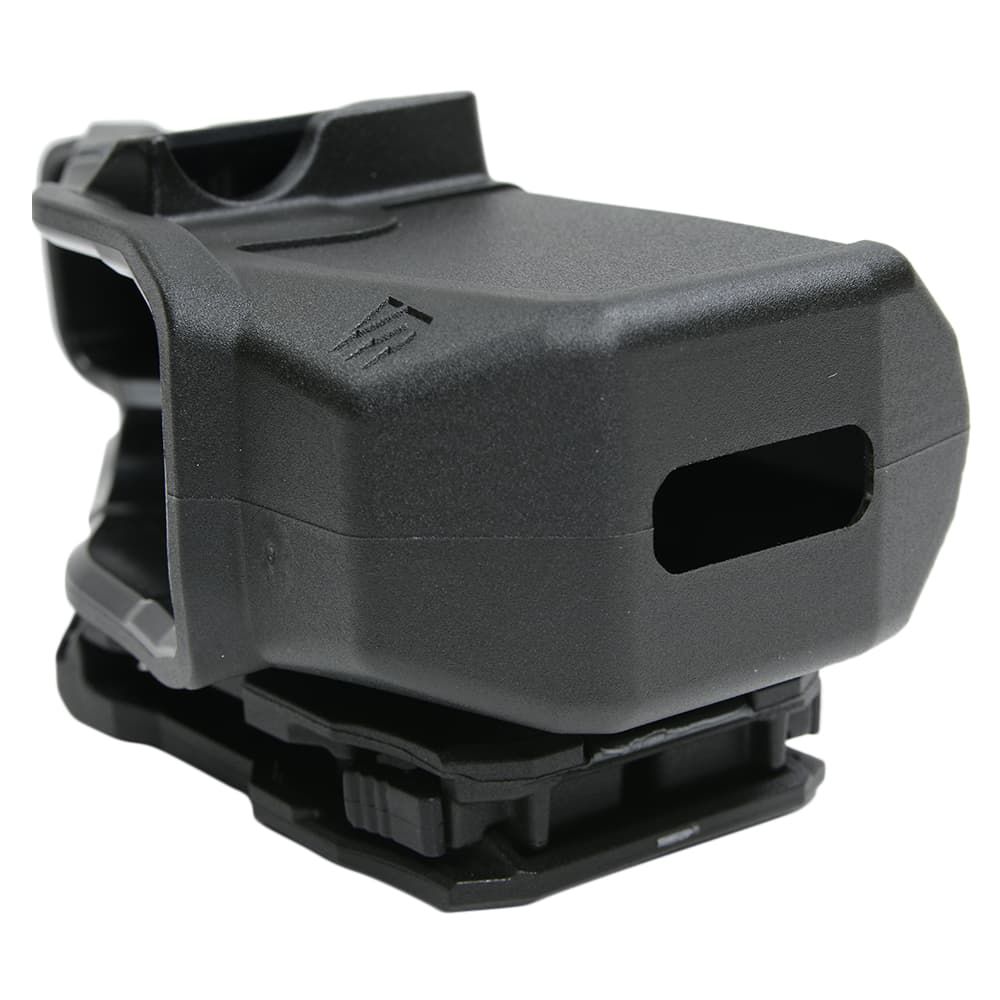 ホルスター TASER