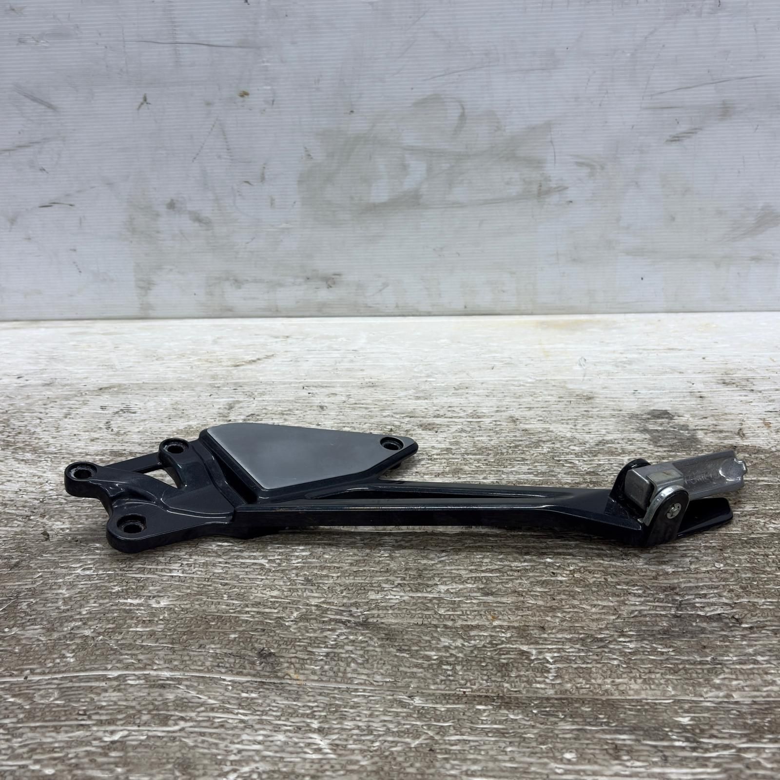 バリオス2 ZR250B