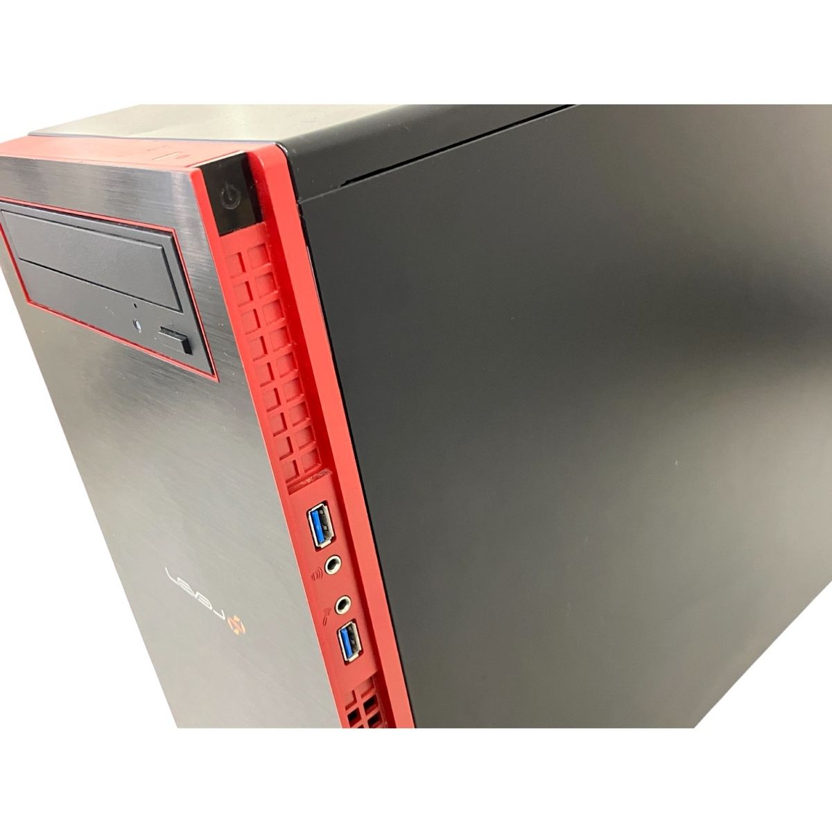 T9991237