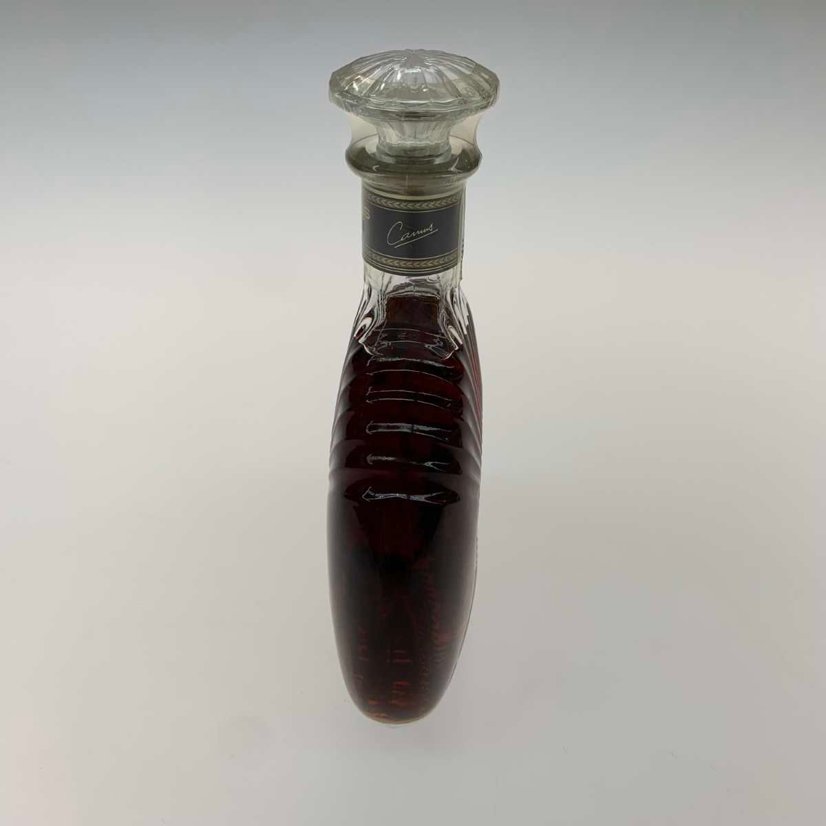 700ml
