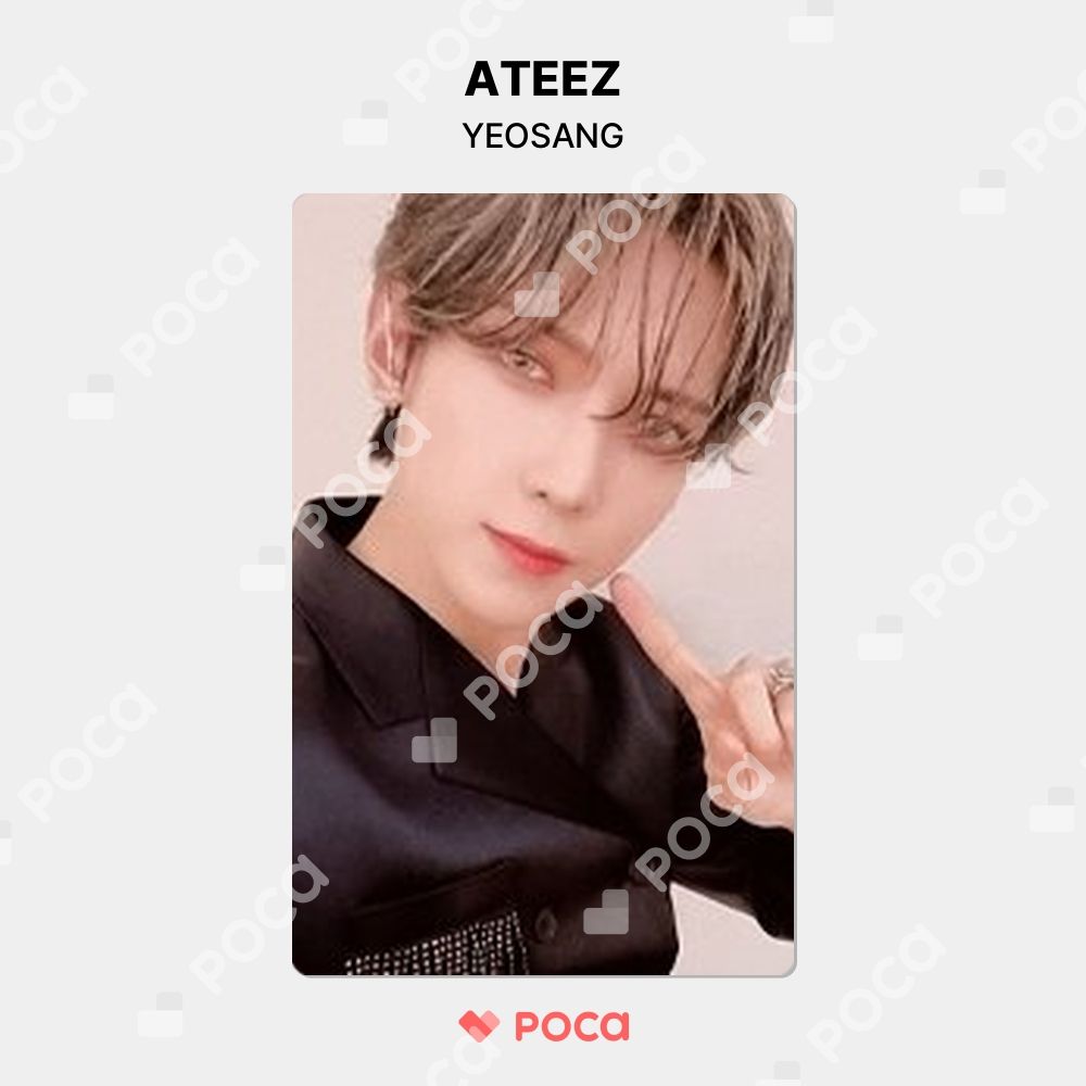ATEEZ ヨサン ポラロイド 51wpo14uzsL._UF350,350_QL50_.jpg