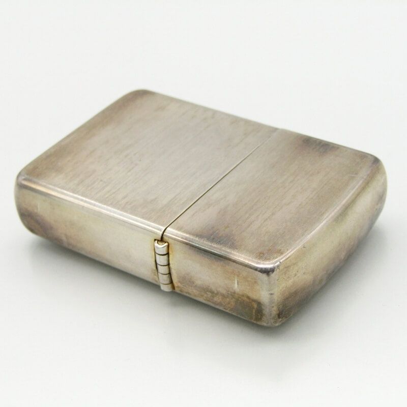 ZIPPO ジッポー