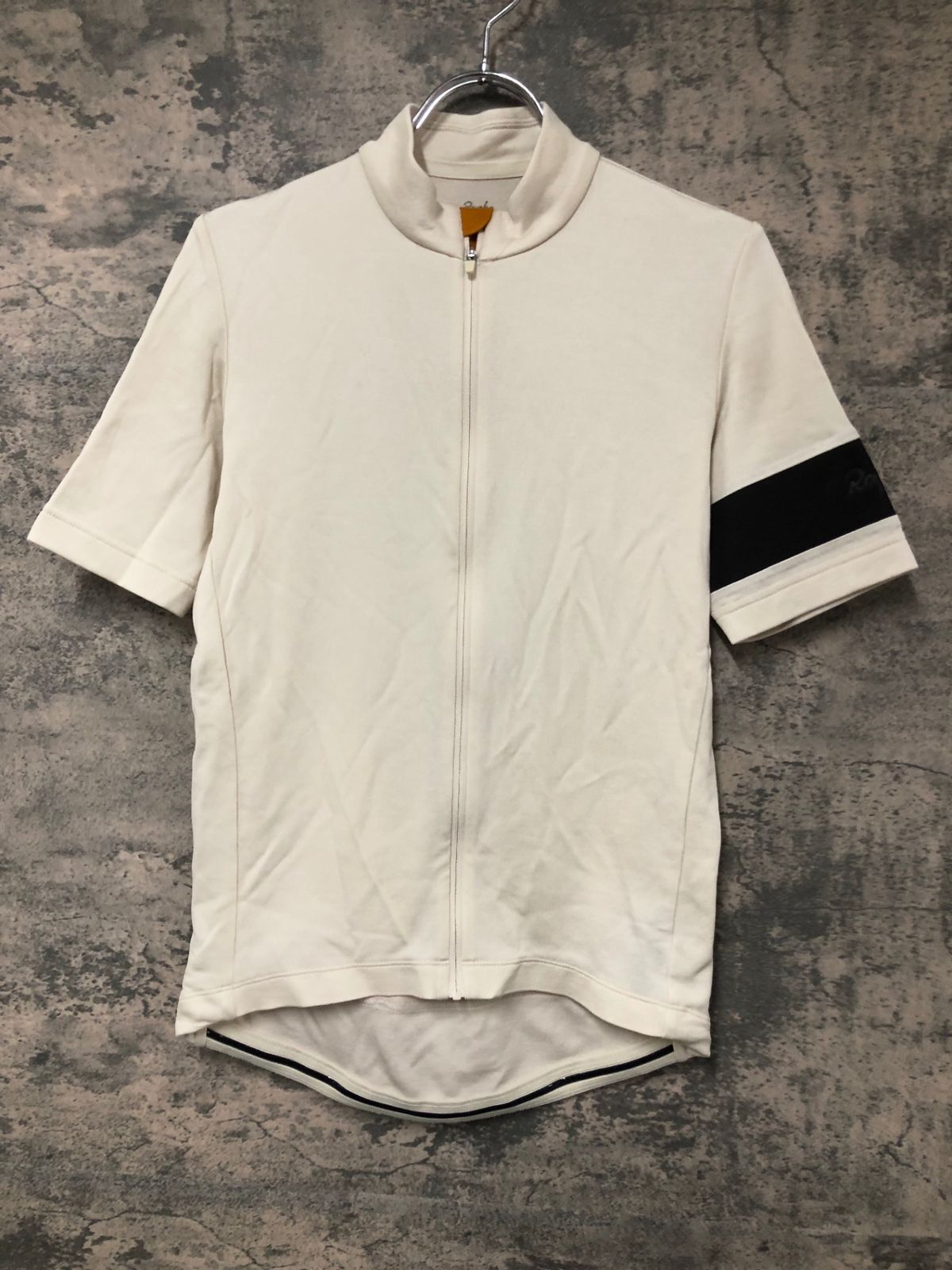 ラファ Rapha/CLASSIC CHECK/半袖S ラファ Rapha/CLASSIC CHECK/半袖S