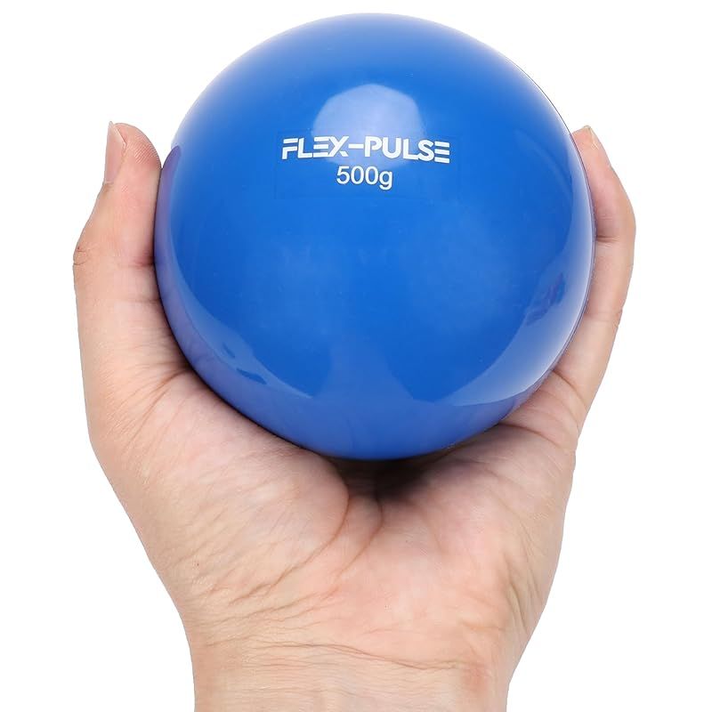 FLEX-PULSE フレックスパルス