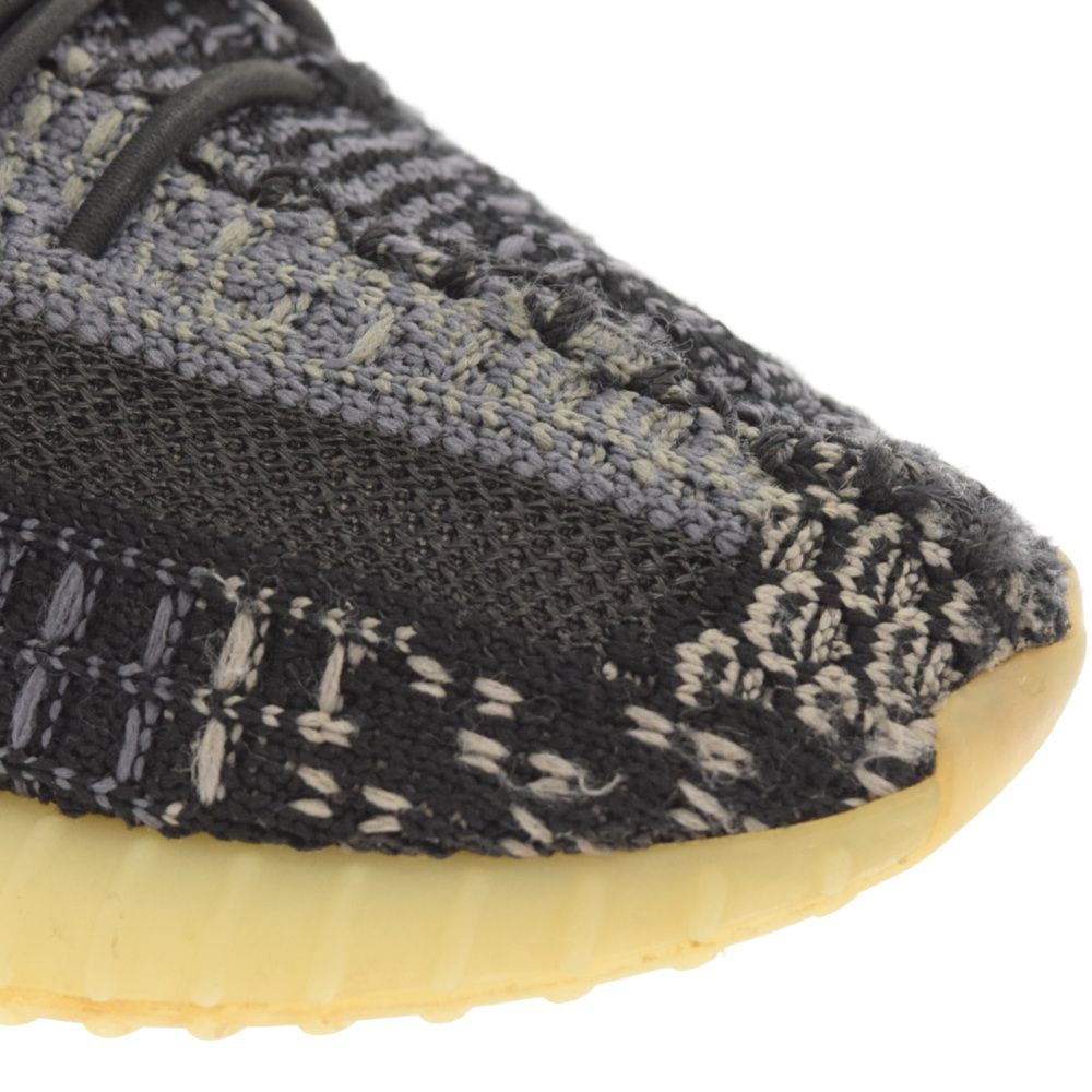 adidas (アディダス) YEEZY BOOST 350 V2 INFANT CARBON イージー 