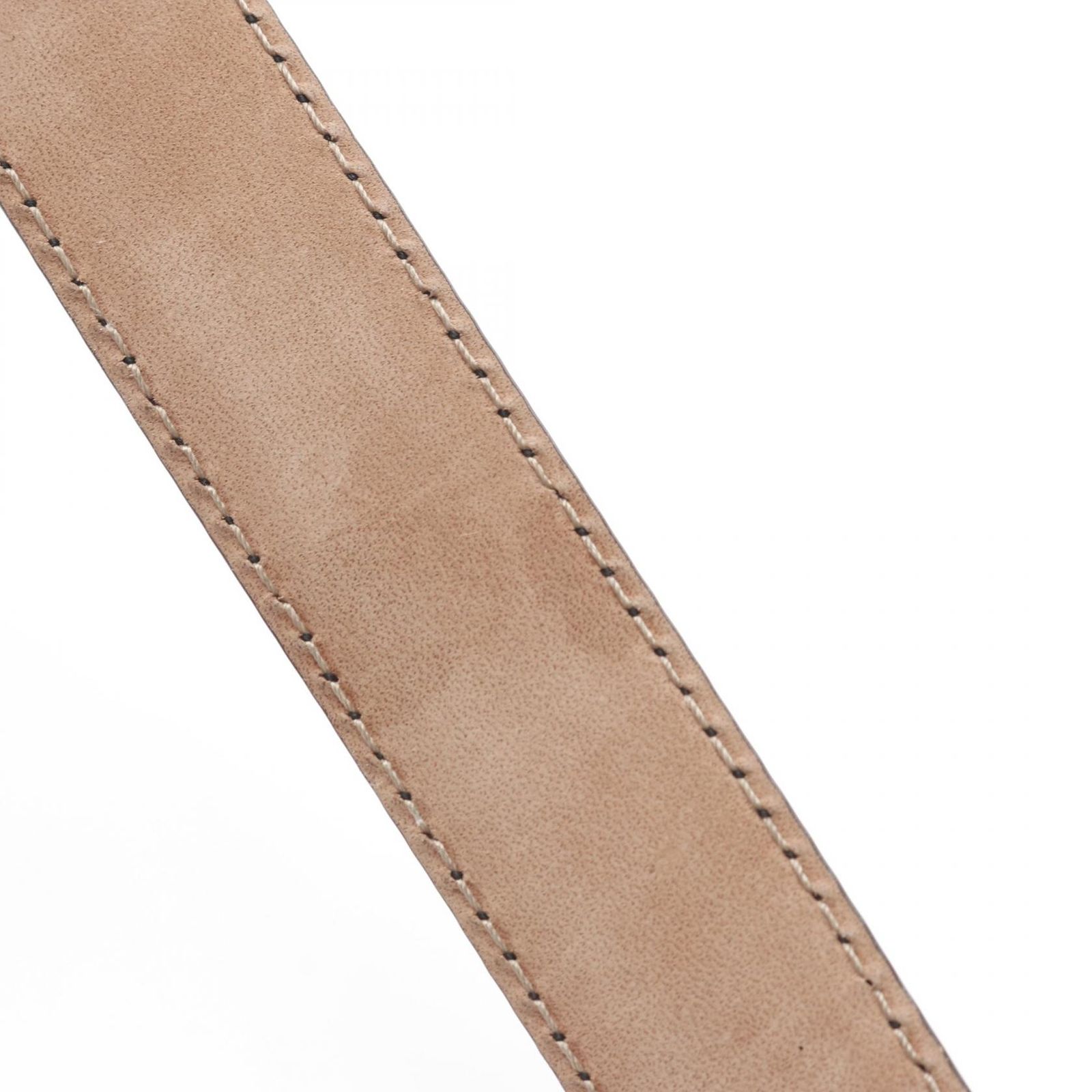 グッチ GUCCI ベルト インターロッキングG 370717 レザー ベルト