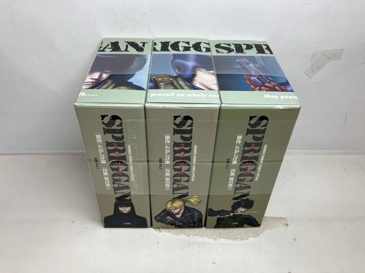 メ1017-88epiphone レスポールSTANDARD PRO つまみ破損 P-90の